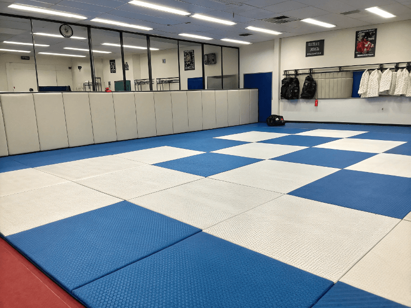 Inventory Planning Matrix